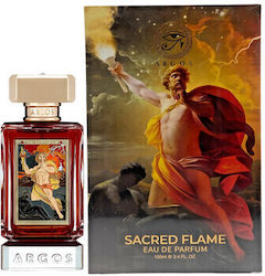 Argos Sacred Flame EDP 100ml Argos Sacred Flame EDP 100ml