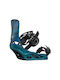 Burton Lexa Reflex Дамски Сноуборд Връзки Цвят