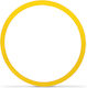 AMILA Acceleration Ladder in Yellow Colour