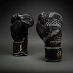 Venum Venum Boxhandschuhe Für Wettkampfhandschu...