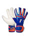 Reusch Torwarthandschuhe Erwachsene Blaue