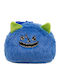 Polo Kids Wallet Blue