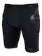 Burton Men's Thermal Shorts Black