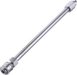 Βέργα Екстензия Hismith Sex Machines 30 См Extension Rod Hismith Sex Machines