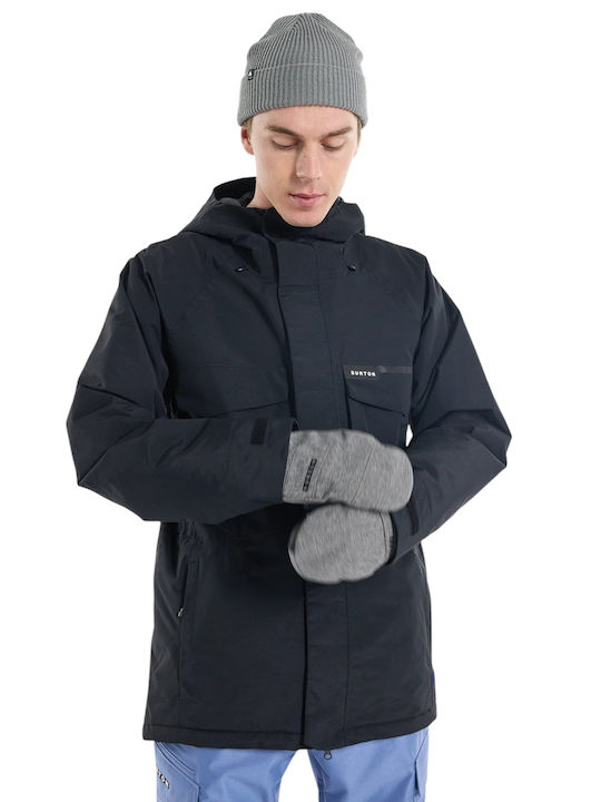 Burton Covert 2.0 2l 238271001 Men's Ski & Snow...