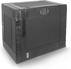 AMILA Plyometrisches Box-Set