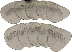 Epsealon Msd Left Prescription Lens 1.5