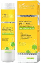 Bielenda SupremeLab Micro-Regulating Toner 100ml Bielenda SupremeLab Micro-Regulating Toner 100ml