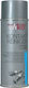 Gluetec Spray Curățător 400ml 12 Bucăți