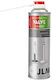 JLM Reinigungsmittel Spray 500ml
