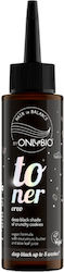 OnlyBio Έντονη Μαύρη Απόχρωση
