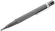 Troika Marking Tool BIT20/TI