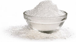 HealthTrade Chelatisiertes Magnesium 500g HealthTrade Chelatisiertes Magnesium 500g
