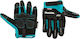 Makita Makita Work Gloves Polyurethane Leather