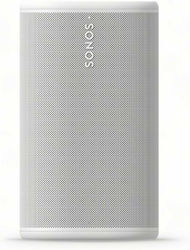Sonos Play Sonos Play