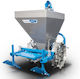 Single Row Potato Planter Pf1xl