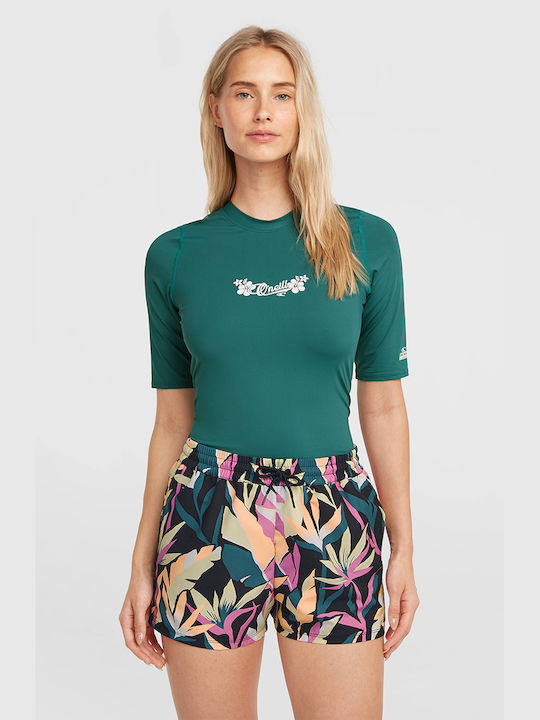 Damen-Shorts