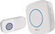 Emos Wireless Doorbell
