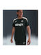 Chelsea Fc 2025/26 Men's Football Jersey