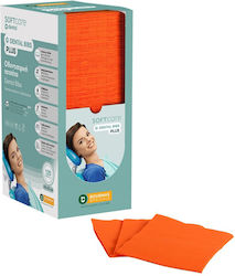 Bournas Medicals 108081 Bournas Medicals 108081