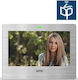 2 Easy Monitor για Θυροτηλέφωνο