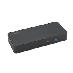 Kensington Docking Station (K32803EU) Kensington Docking Station (K32803EU)