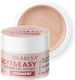 Claresa Builder Gel Νυχιών 12gr
