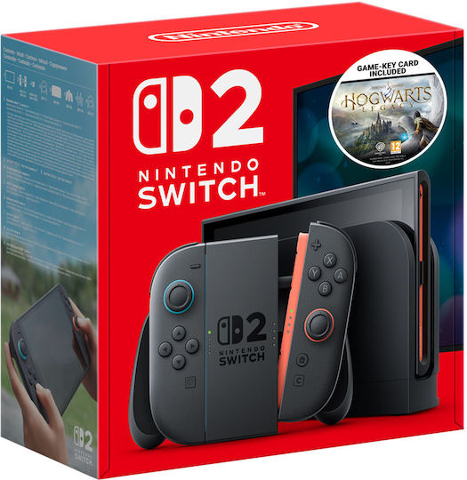 xlarge_20260409152514_nintendo