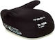 Jane Nurse Teen Scaun Auto Booster i-Size Negru