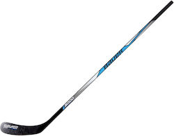 Bauer I3000 Лист Abs 52" Jr