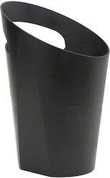 Goldplast Simple Champagne Black