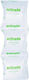 Inflatable Protective Pillows 200mm X 200mm X 700m