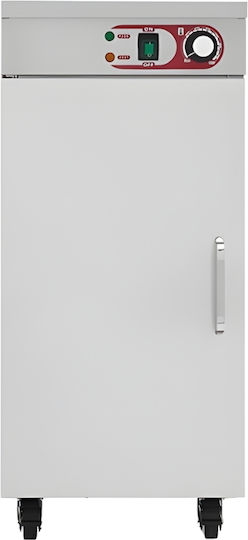 e-exoplismos Heating Buffet With Dimensions 39x29x54.5cm Dynamic Pw 60 Plate Heater