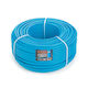 Gas Hose Low Pressure
