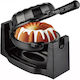 Kuchenbäckerin 1800W