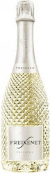 Freixenet Λευκό Ξηρό Αφρώδες 750ml Freixenet Λευκό Ξηρό Αφρώδες 750ml