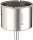 Bosch Ferăstrău de Găurit pentru Tăiere Uscată cu Diametru 68mm