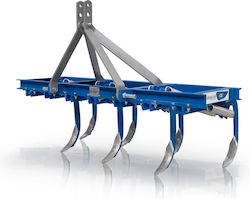 Produkttyp Grubber 10000218