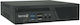 Terra Wortmann AG 1000077 Barebone (Kern i5-)