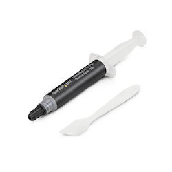 Server Startech Silvgrease10-pro