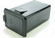 Yamaha Yamaha Musical Instrument Case for Various Musical Instruments Black