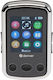 Denver MP4 Player 8GB with 1.7" LCD Screen Black MPS-320B