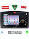 Lenovo Car Audio System for Mercedes-Benz Vito / Viano BMW X1 / X3 / X4 2015-2022 Bluetooth USB WiFi GPS Apple CarPlay Android Auto with 10" Touch Screen