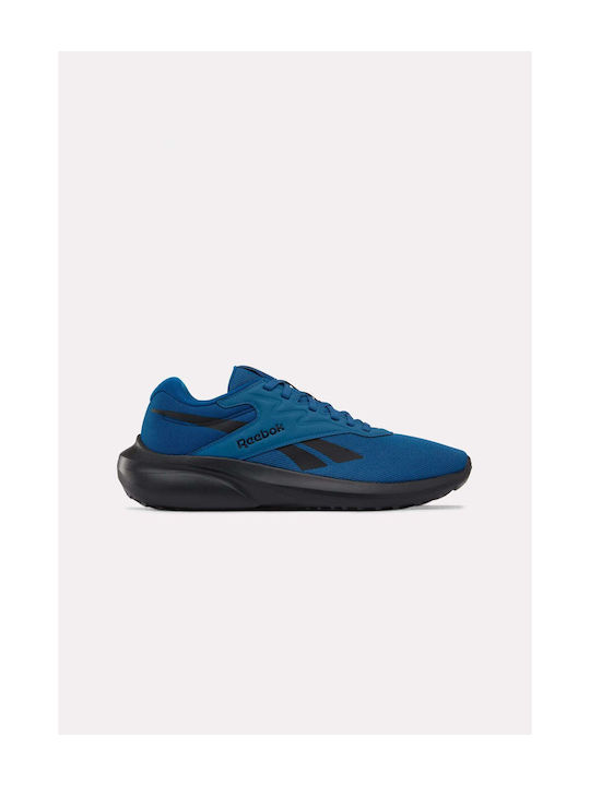 Reebok Lite 5 Männliche Sportschuhe Laufen Athl...