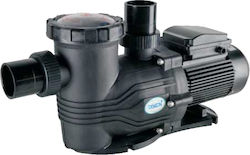 Oxygon Alpha High Performance IE3 Φίλτρου Τριφασική 4hp Oxygon Alpha High Performance IE3 Φίλτρου Τριφασική 4hp