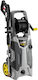 Lavor Cruiser 200 Extreme Πλυστικό Ρεύματος 2300W με Πίεση 200bar