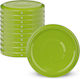 Lids Jars Caps Fi66 Screw Caps Jars 4-clamp 10pcs