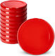 Jar Lids Caps Jars Lid Covers Lids Fi58 10pcs 4-clamp