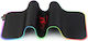 Redragon Neptune X P033