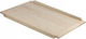 Kadax Wooden Beige Chopping Board 80x60cm